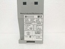 Telemecanique NY2 B21 Processing Relay