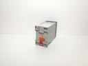 Telemecanique NY2 B21 Processing Relay