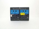 Telemecanique NY2 B21 Processing Relay