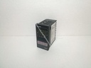 TOHO TTM-005-R-ABR-Z57 Temperature Controller