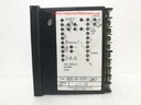 TOHO TTM-005-R-ABR-Z57 Temperature Controller