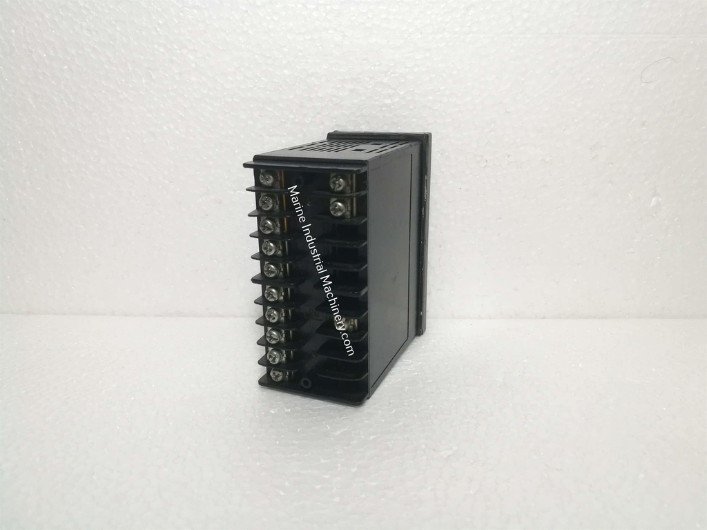 TOHO TTM-005-R-ABR-Z57 Temperature Controller