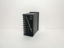 TOHO TTM-005-R-ABR-Z57 Temperature Controller