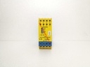 TURCK MK13-22Ex0-R/24VDC Isolating Switching Amplifier
