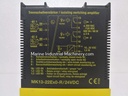 TURCK MK13-22Ex0-R/24VDC Isolating Switching Amplifier
