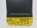 TURCK MK13-22Ex0-R/24VDC Isolating Switching Amplifier