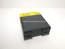TURCK MK13-22Ex0-R/24VDC Isolating Switching Amplifier