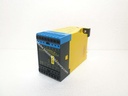 Turck MS1-22Ex0-R Switching Amplifier
