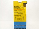 Turck MS1-22Ex0-R Switching Amplifier