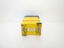 Turck MS1-22Ex0-R Switching Amplifier