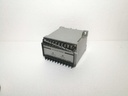 VTV Electronik UG140P Insulation Monitoring Relay