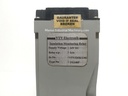 VTV Electronik UG140P Insulation Monitoring Relay