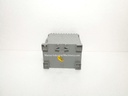 VTV Electronik UG140P Insulation Monitoring Relay