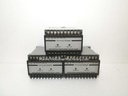 VTV Electronik UG140P Insulation Monitoring Relay