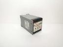 VTV Electronik Voltage Established Relay
