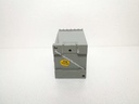 VTV Electronik Voltage Established Relay