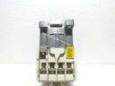 Hyundai HMX 31 Control Relay(220V)