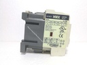 Hyundai HMX 31 Control Relay(220V)