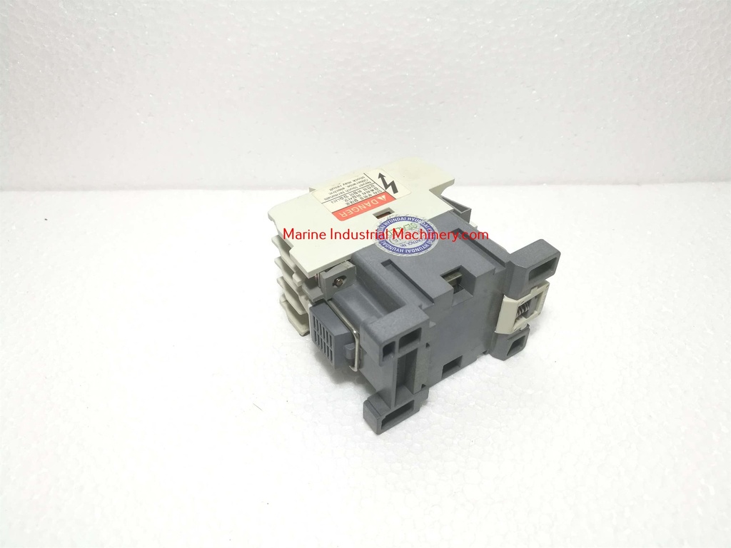 Hyundai HMX 31 Control Relay(220V)