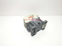 Hyundai HMX 31 Control Relay(220V)