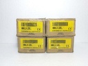 Hyundai HMX 31 Control Relay(220V)
