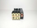 Hyundai HOR 3K75 Thermal Overload Relay