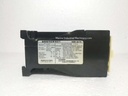 Hyundai HOR 3K75 Thermal Overload Relay