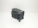 Hyundai HOR 3K75 Thermal Overload Relay