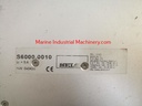 Selco S6000 IO-P Module