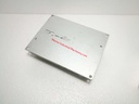 Selco S6000 IO-P Module