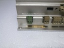Selco S6000 IO-P Module