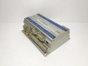 Selco S6000 IO-P Module