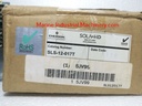 SolaHD SLS-12-017T Power Supply
