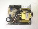 SolaHD SLS-12-017T Power Supply