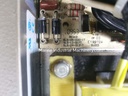 SolaHD SLS-12-017T Power Supply