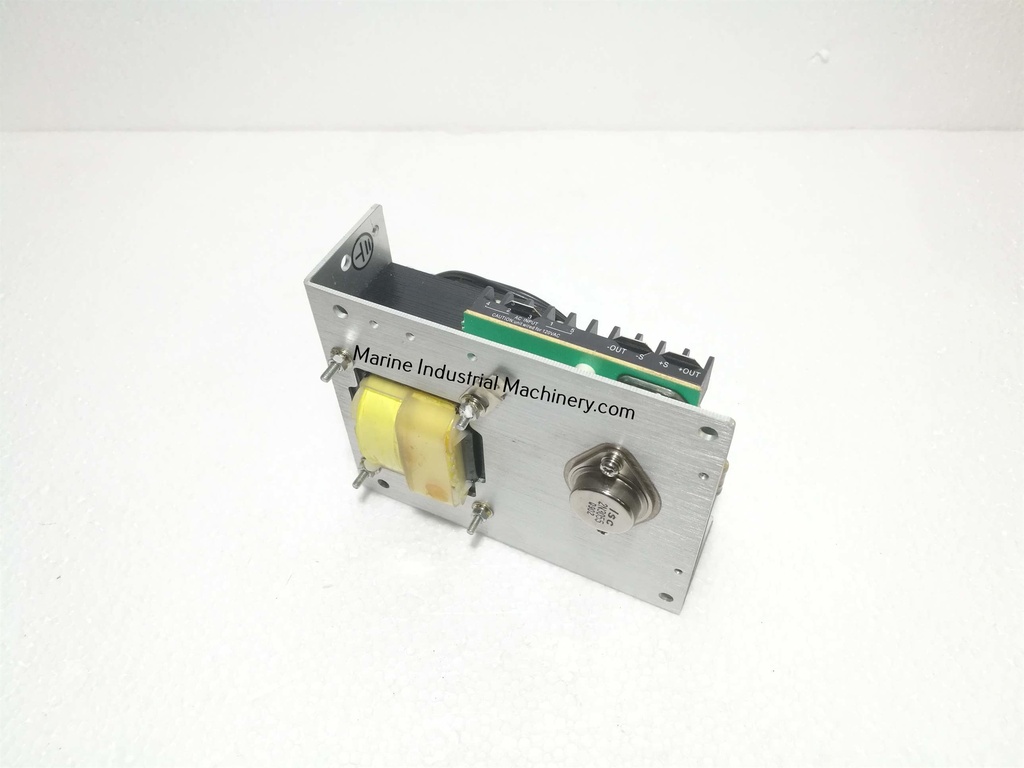 SolaHD SLS-12-017T Power Supply