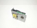 SolaHD SLS-12-017T Power Supply