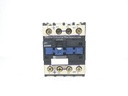 Telemcanique LP1 D25008 Contactor