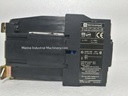 Telemcanique LP1 D25008 Contactor
