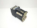 Telemcanique LP1 D25008 Contactor