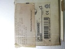 Telemcanique LP1 D25008 Contactor