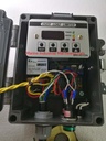 Yongsung BRI-001DN Over Load Limiter
