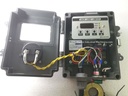 Yongsung BRI-001DN Over Load Limiter