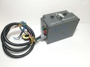 Yongsung BRI-001DN Over Load Limiter