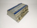 Selco S6100 S-LS Module