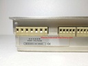 Selco S6100 S-LS Module