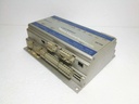 Selco S6100 S-LS Module