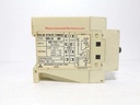 Mitsubishi SRS-H NP Solid State Timer