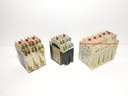 Mitsubishi SRS-H NP Solid State Timer