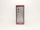 PR Electronics 2204 B2P Isolation Amplifier